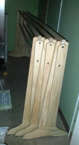 Ballet_barre_double_8foot_stored