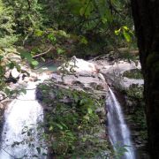 cascading rapids cascading rapids