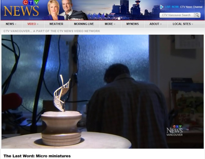 CTV the last word Maarten Meerman